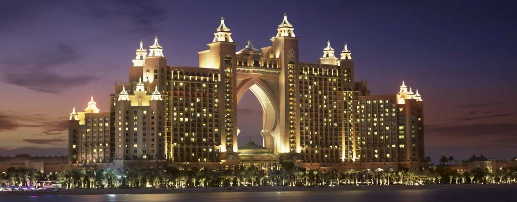 Dubai-Business-Directory-Yellow-Pages-Slider-1024x401.jpg