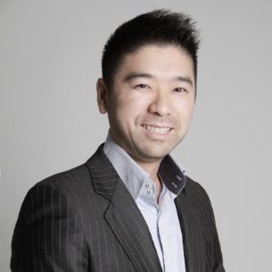 Derek Wong.jpg