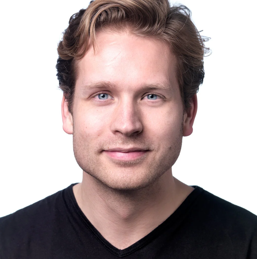 VINCENT KARREMANS.jpg