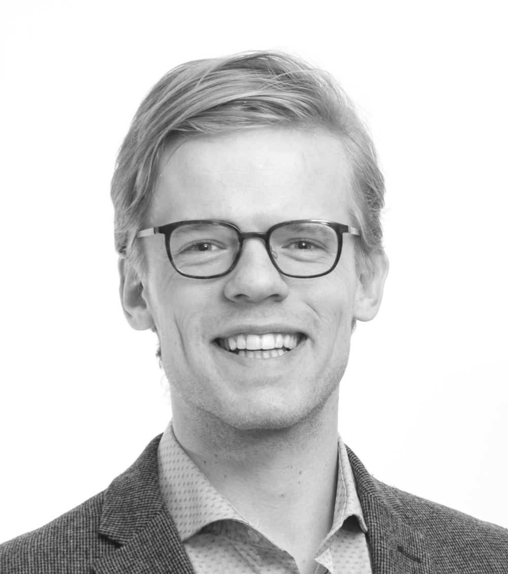WILLEM KESTELOO.png