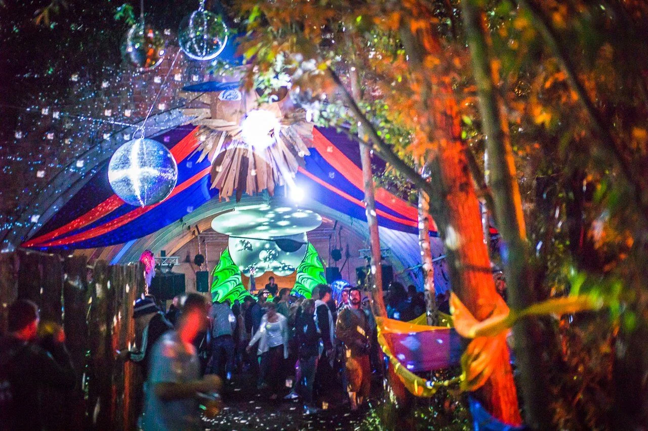 FastForward-Pangea-Festival1.jpg
