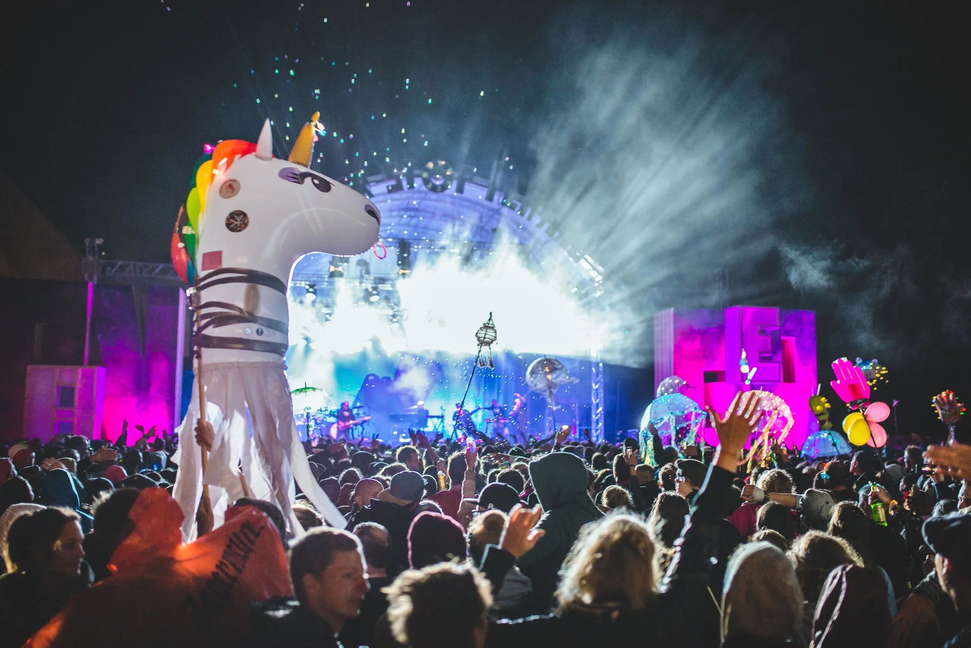 germany-pangea-festival.jpg