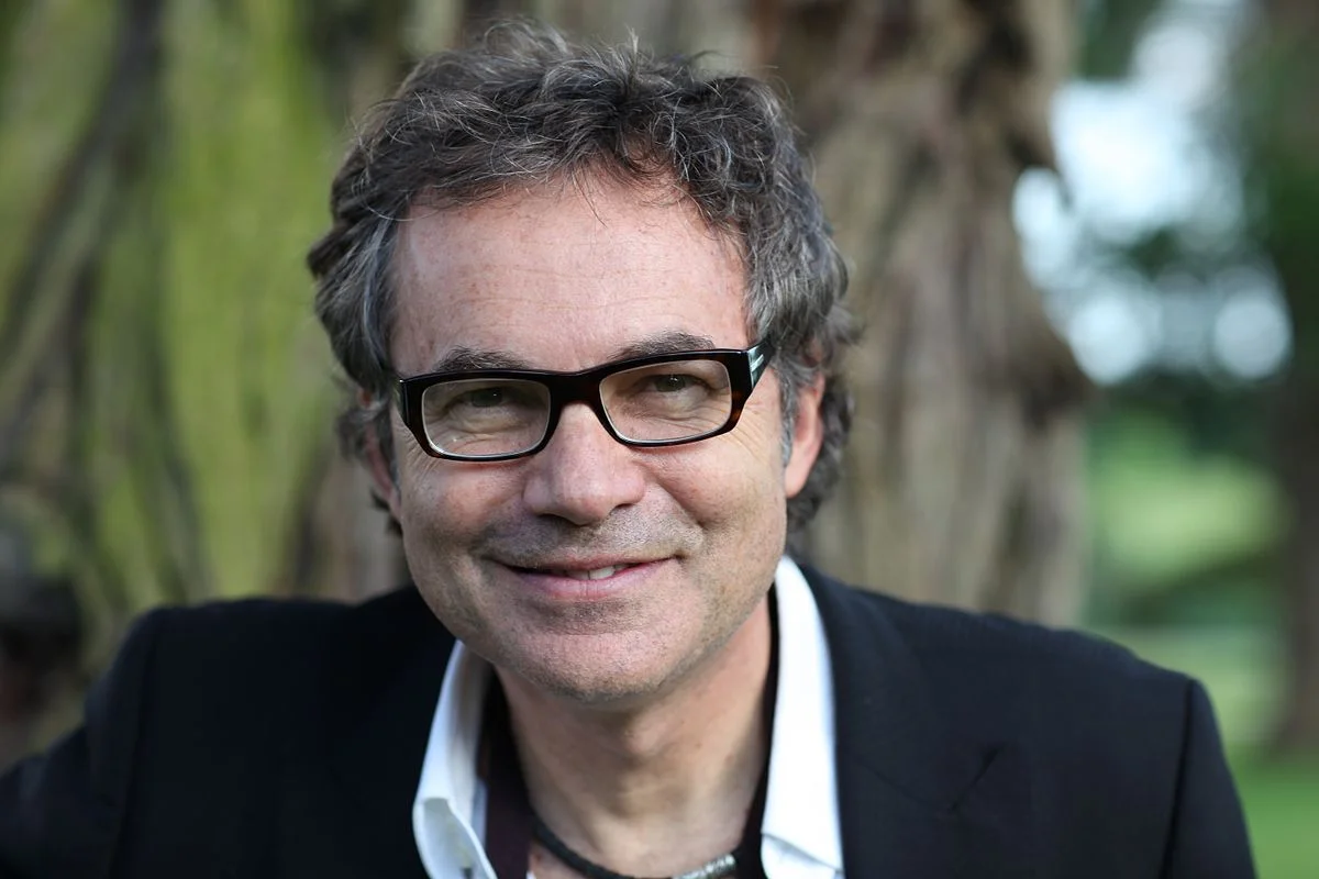 Martin Varsavsky.jpg