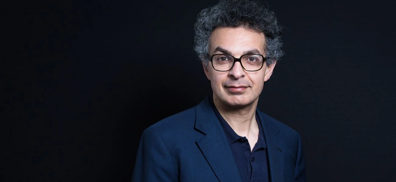 Saad Mohseni.jpg