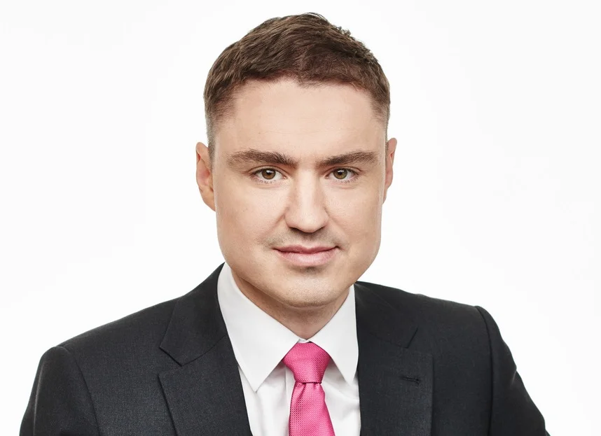 Taavi+R%C3%B5ivas.jpg