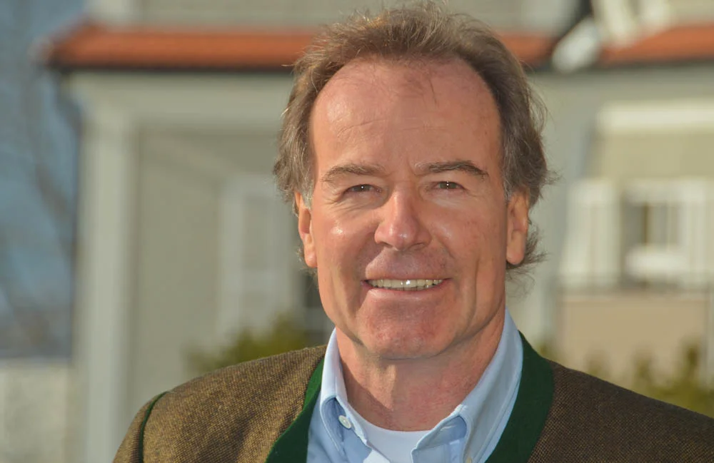 Andreas Strüngmann.jpg
