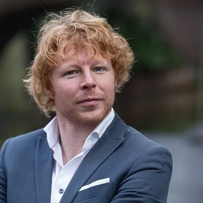Ben Woldring.jpg
