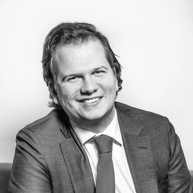 FILIP SMET.jpg