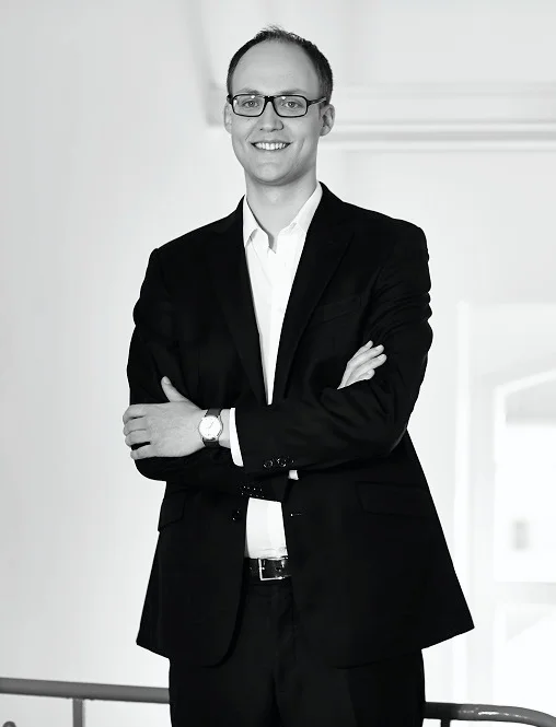 Marek+Janetzke.jpg