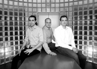 TAREK MÜLLER, NILS SEEBACH & ALEXANDER GRAF.jpg