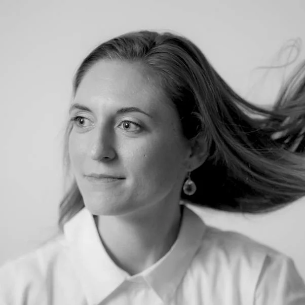 Emily-Ewell.jpg