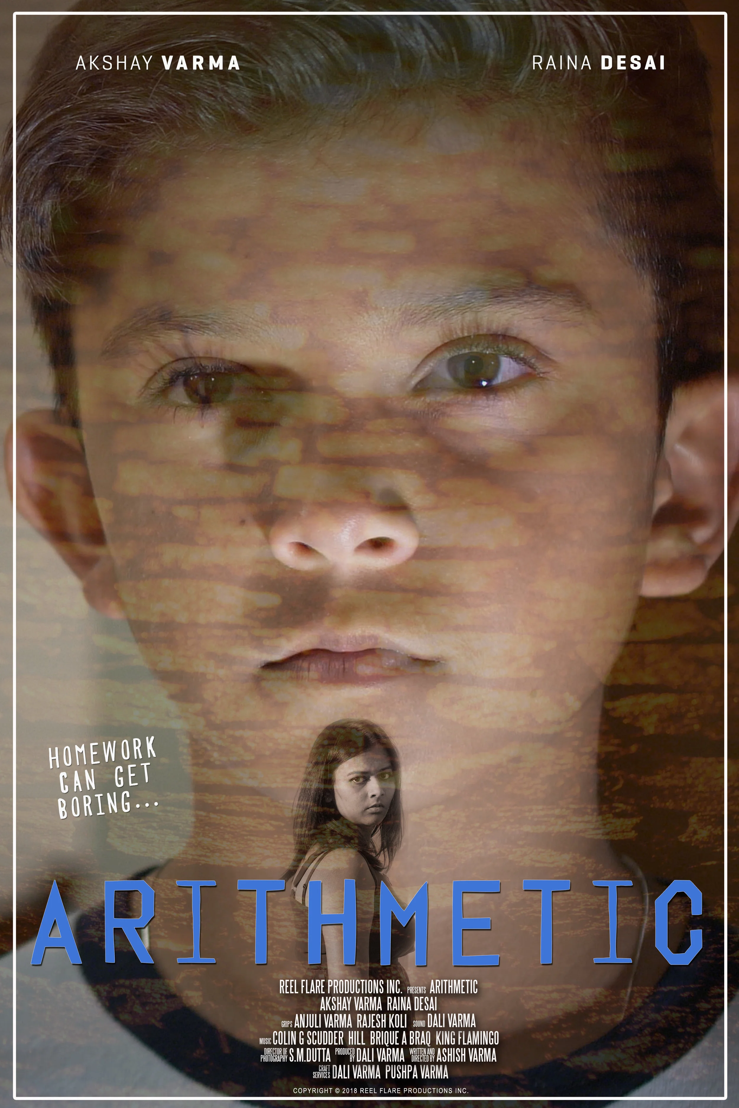 Arithmetic - Poster.jpg