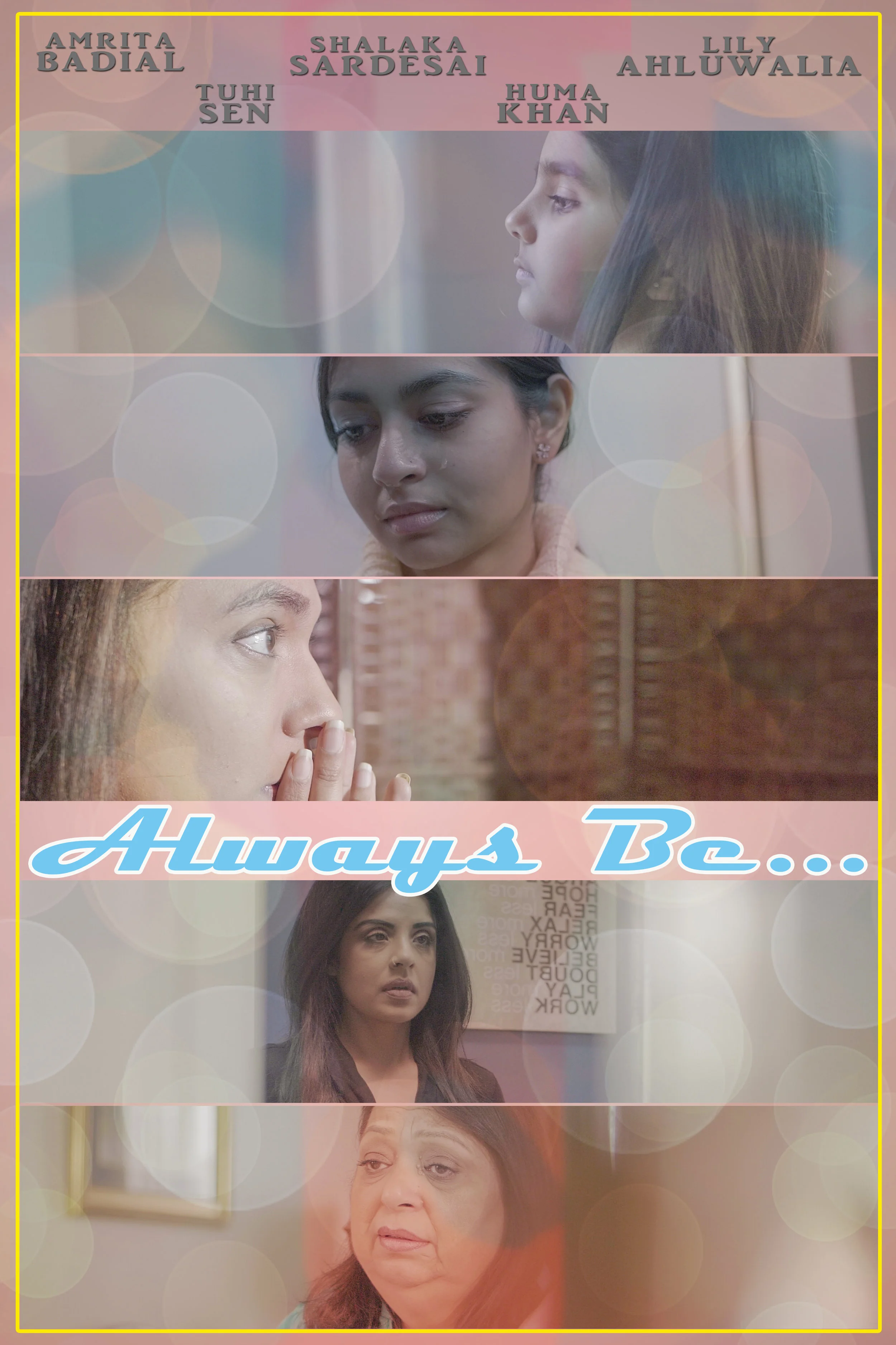 Always Be - Poster v2.jpg