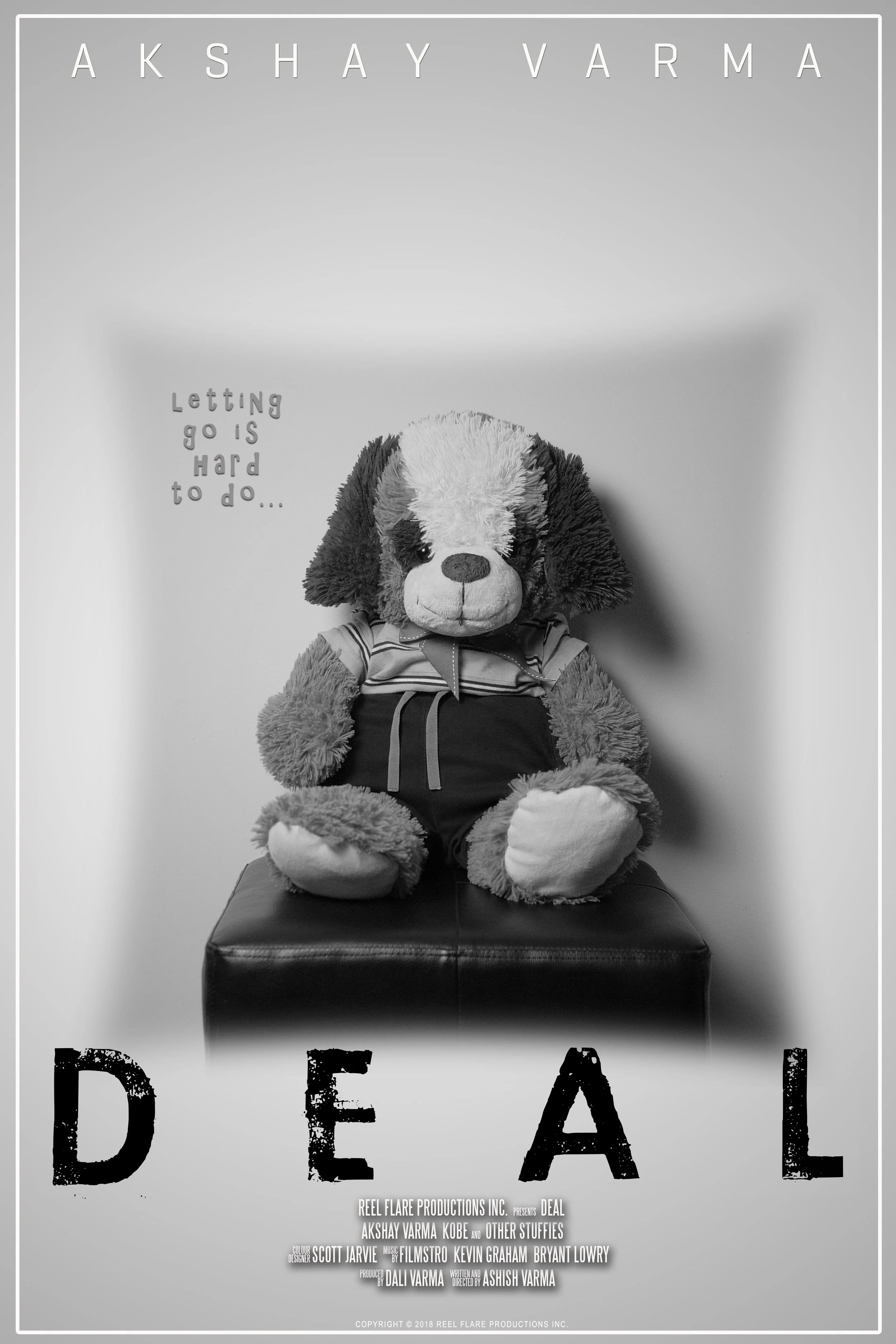 Deal - Poster.jpg