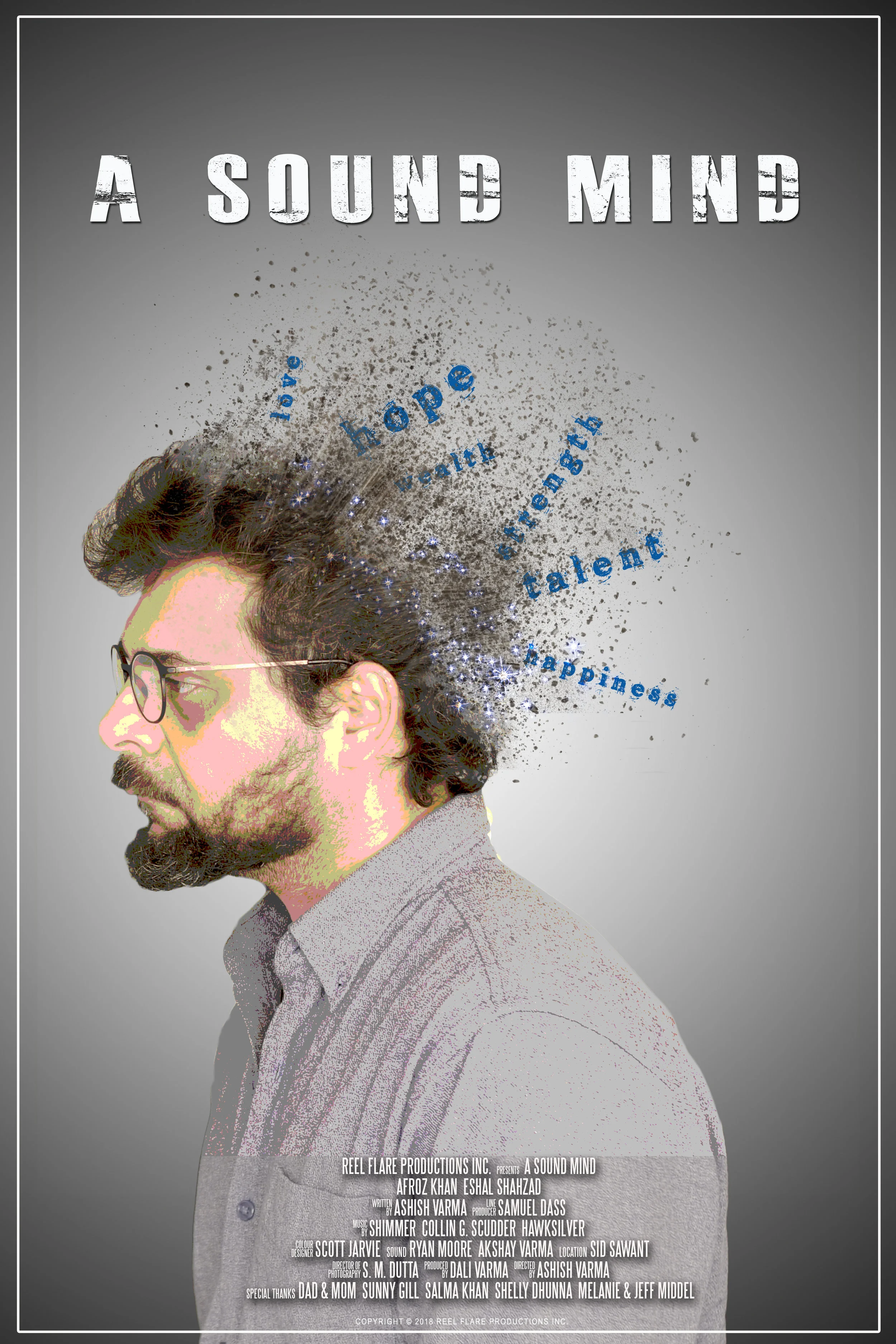 A Sound Mind - Poster 2 - JPEG (12X18).jpg