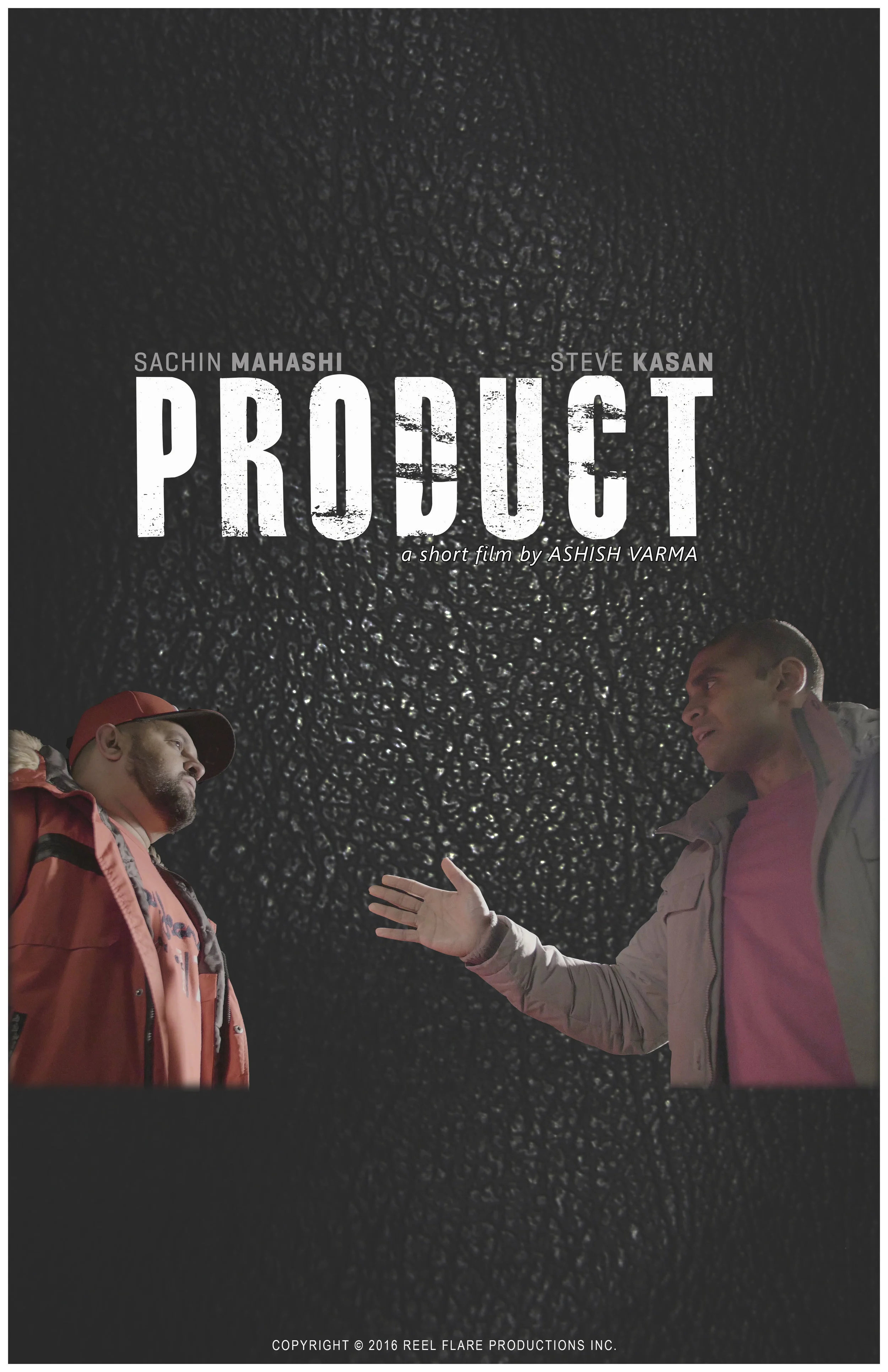 Product Poster - 11 by 17.jpg