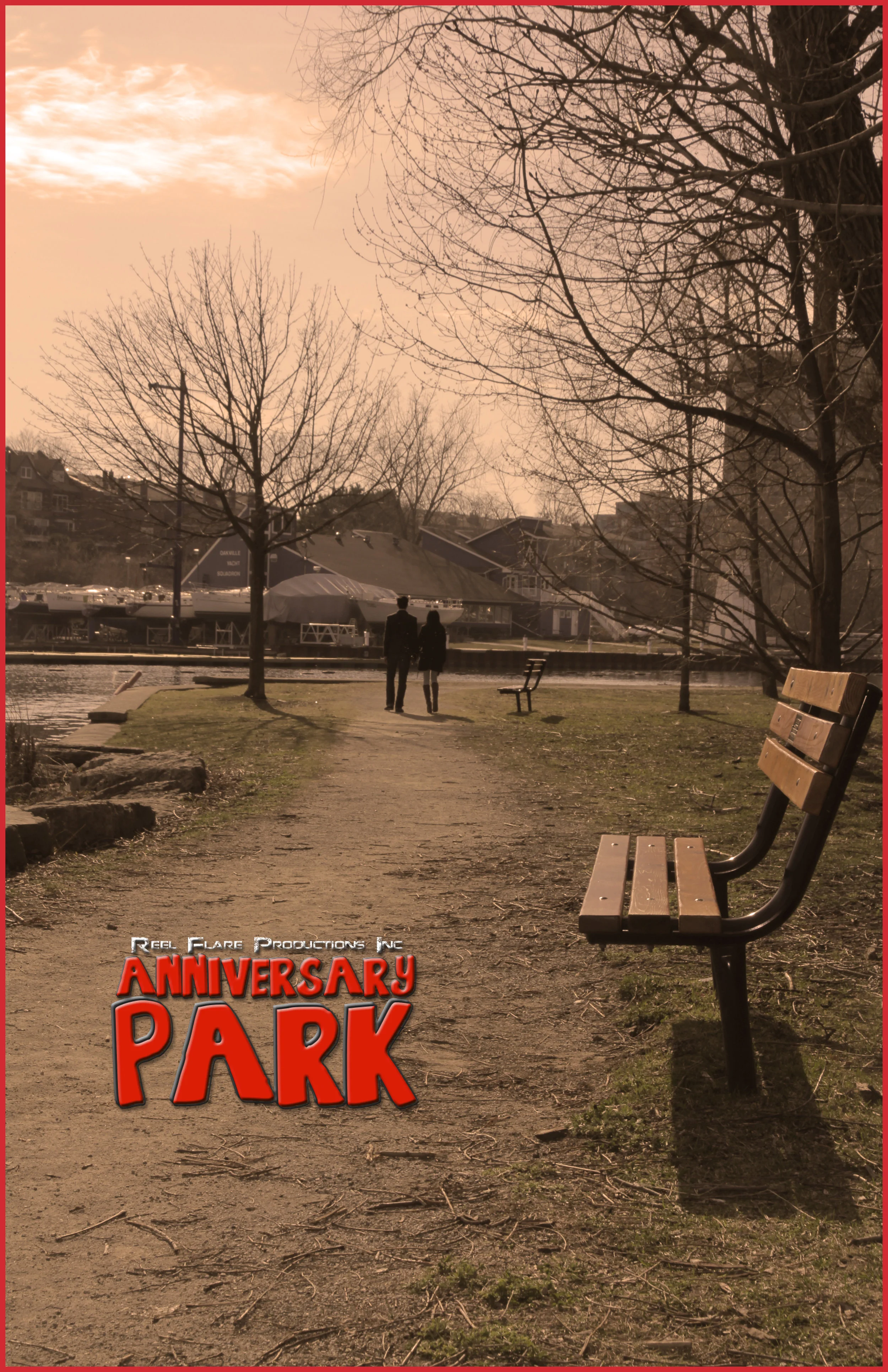 Anniversary Park - Poster 11 by 17.jpg