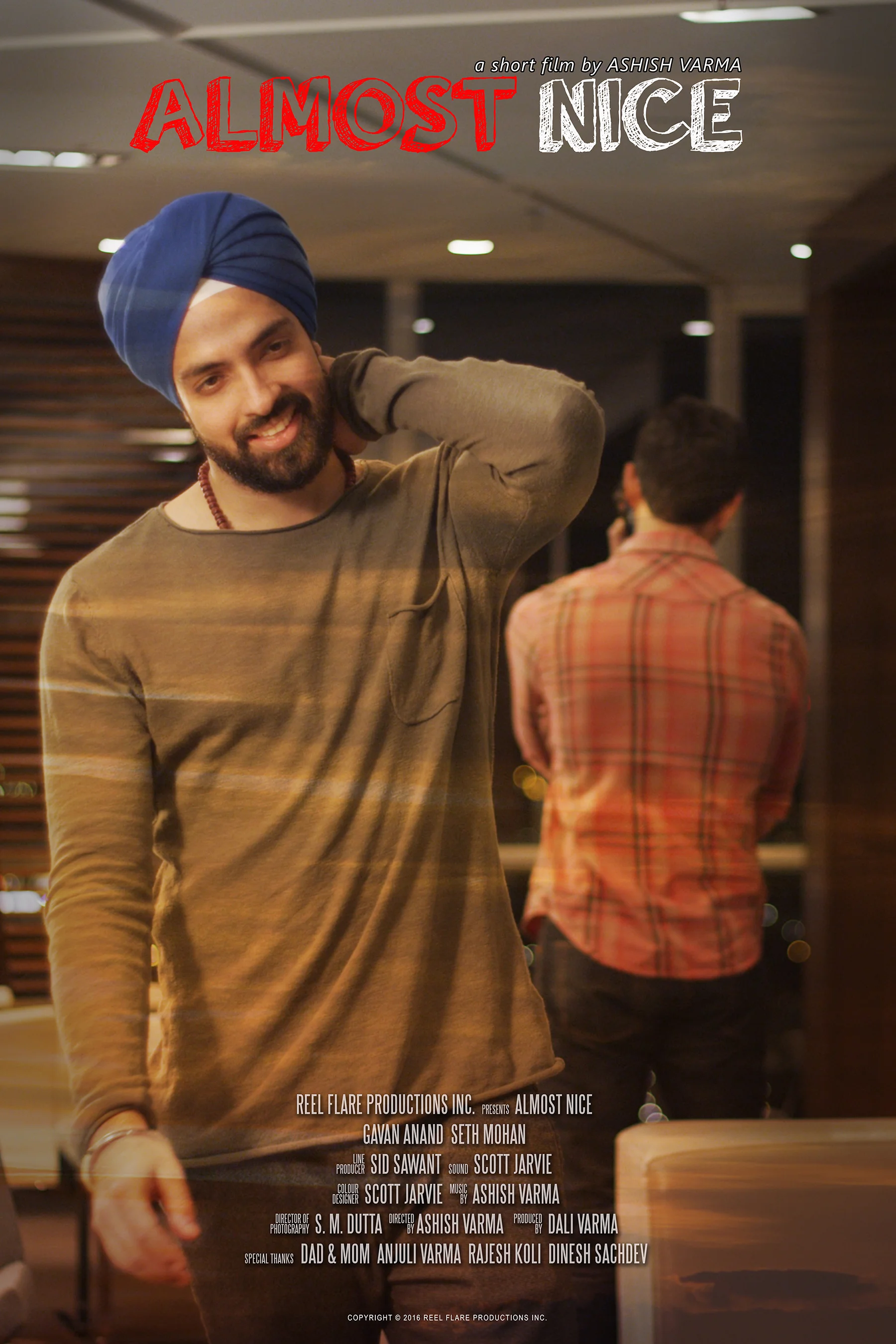 Almost Nice - Poster - 24 by 36 Final-small.jpg