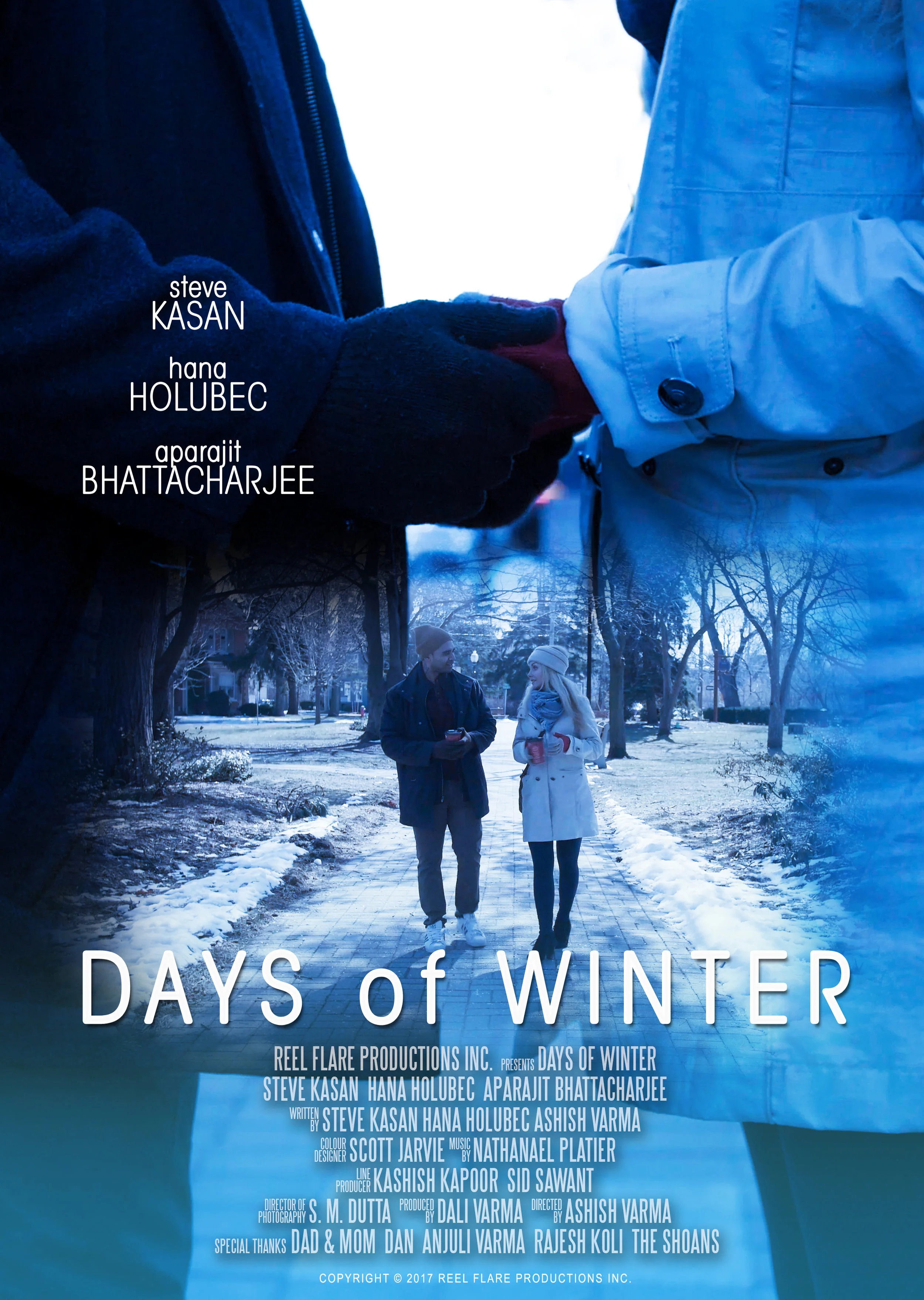 Days of Winter - Poster.jpg