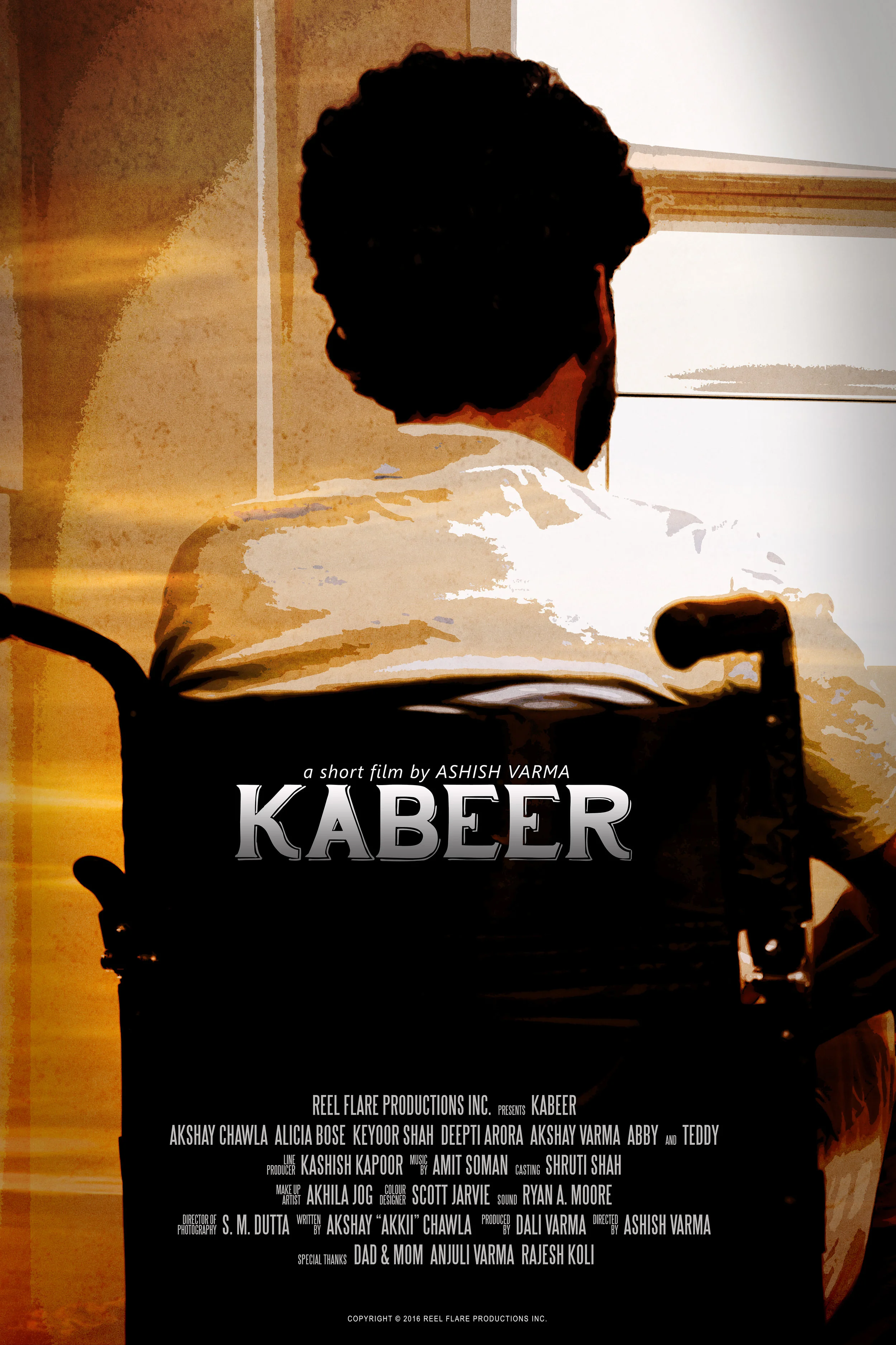 Kabeer - Poster 1.jpg
