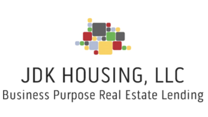 JDK HOUSING, LLC