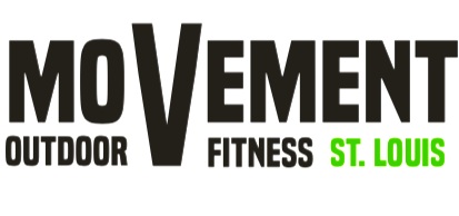 Movement Outdoor Fitness