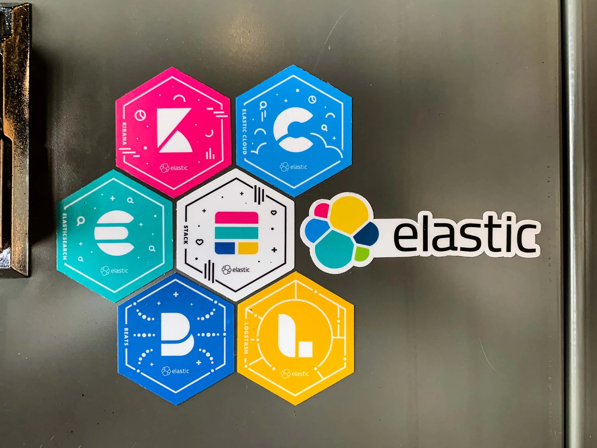 Introduction to Elasticsearch