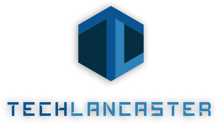 Tech Lancaster
