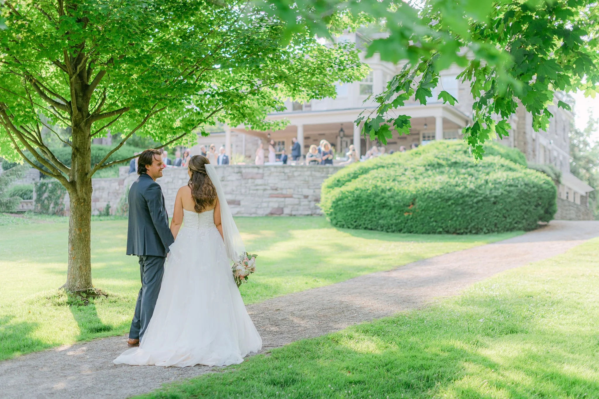 Alina_Elvins_Photography_571.jpg