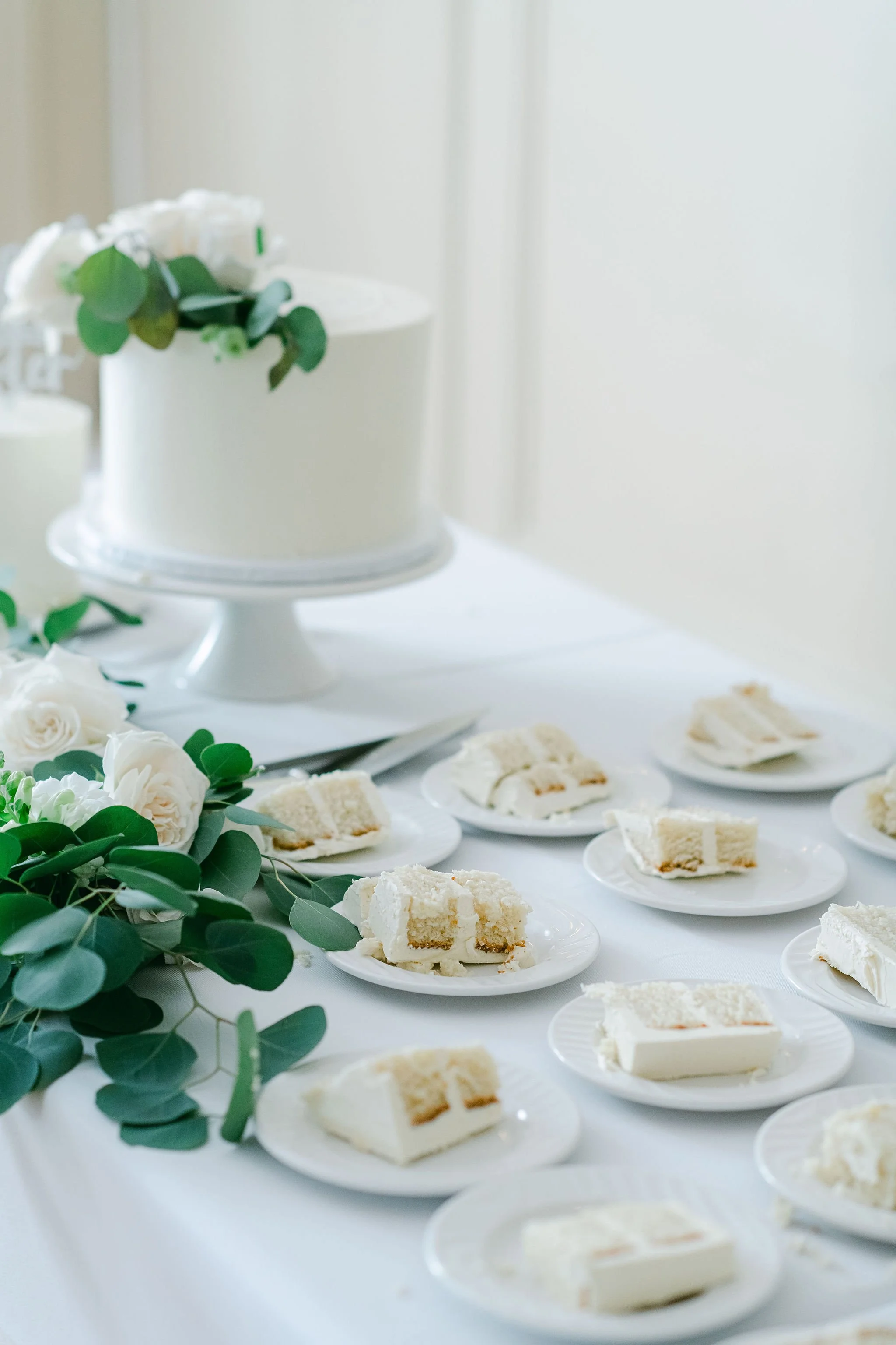Alina_Elvins_Photography_C409.jpg