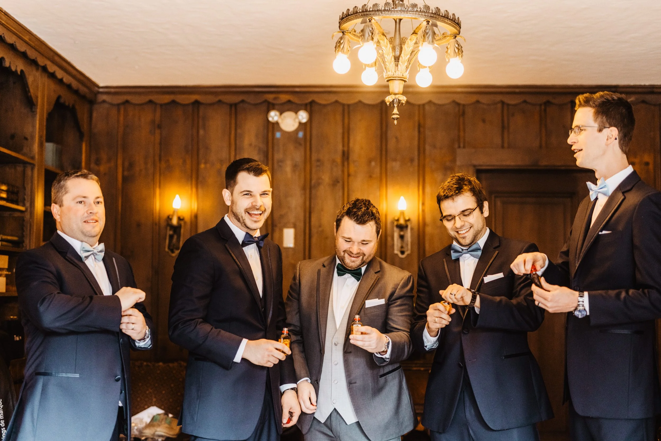 Dominika + Brandon Wedding 028.jpg