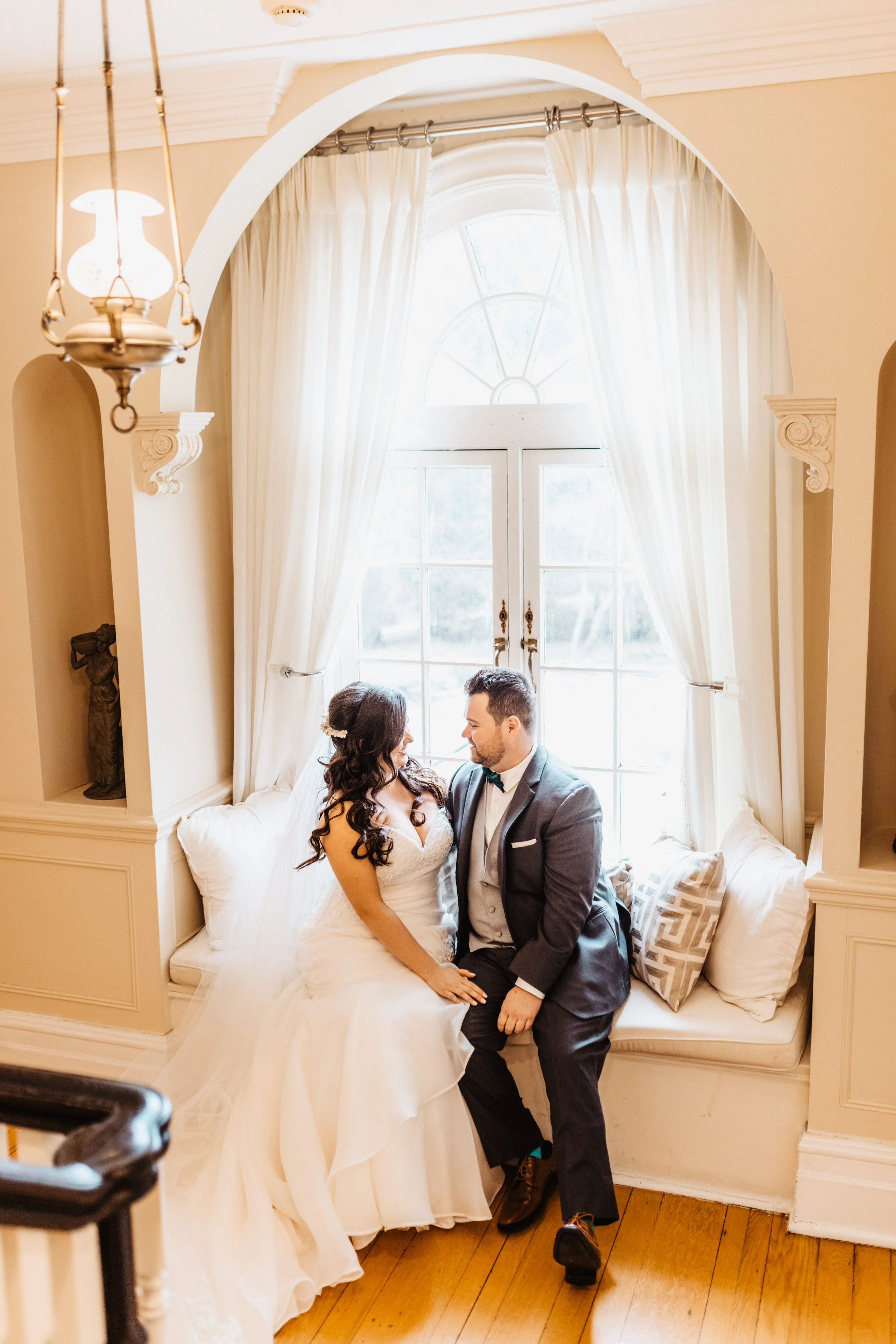 Dominika + Brandon Wedding 094.jpg