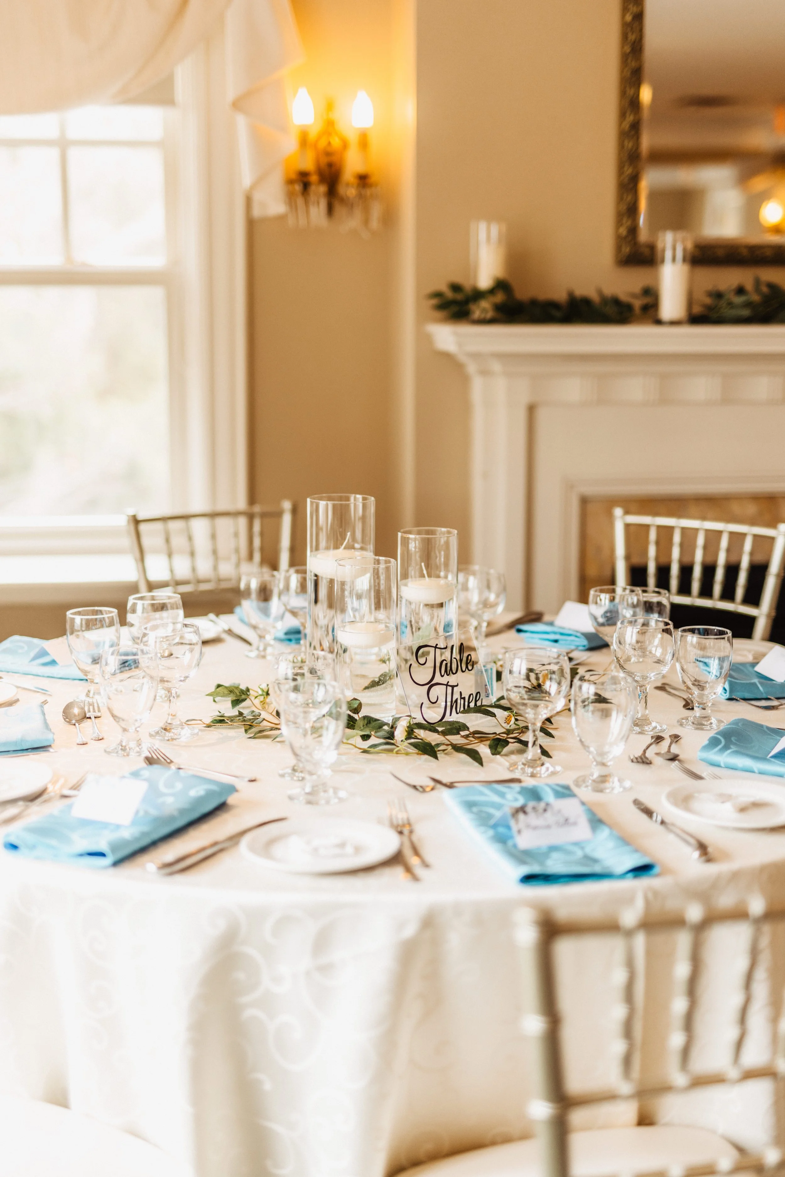 Dominika + Brandon Wedding 334.jpg