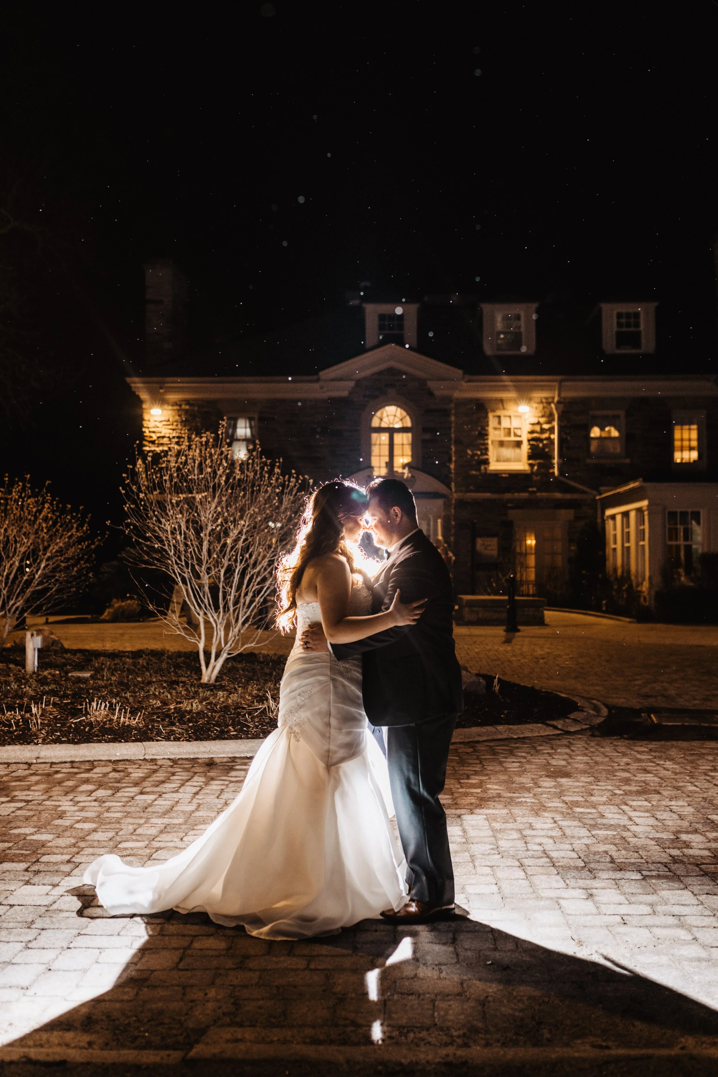 Dominika + Brandon Wedding 442.jpg