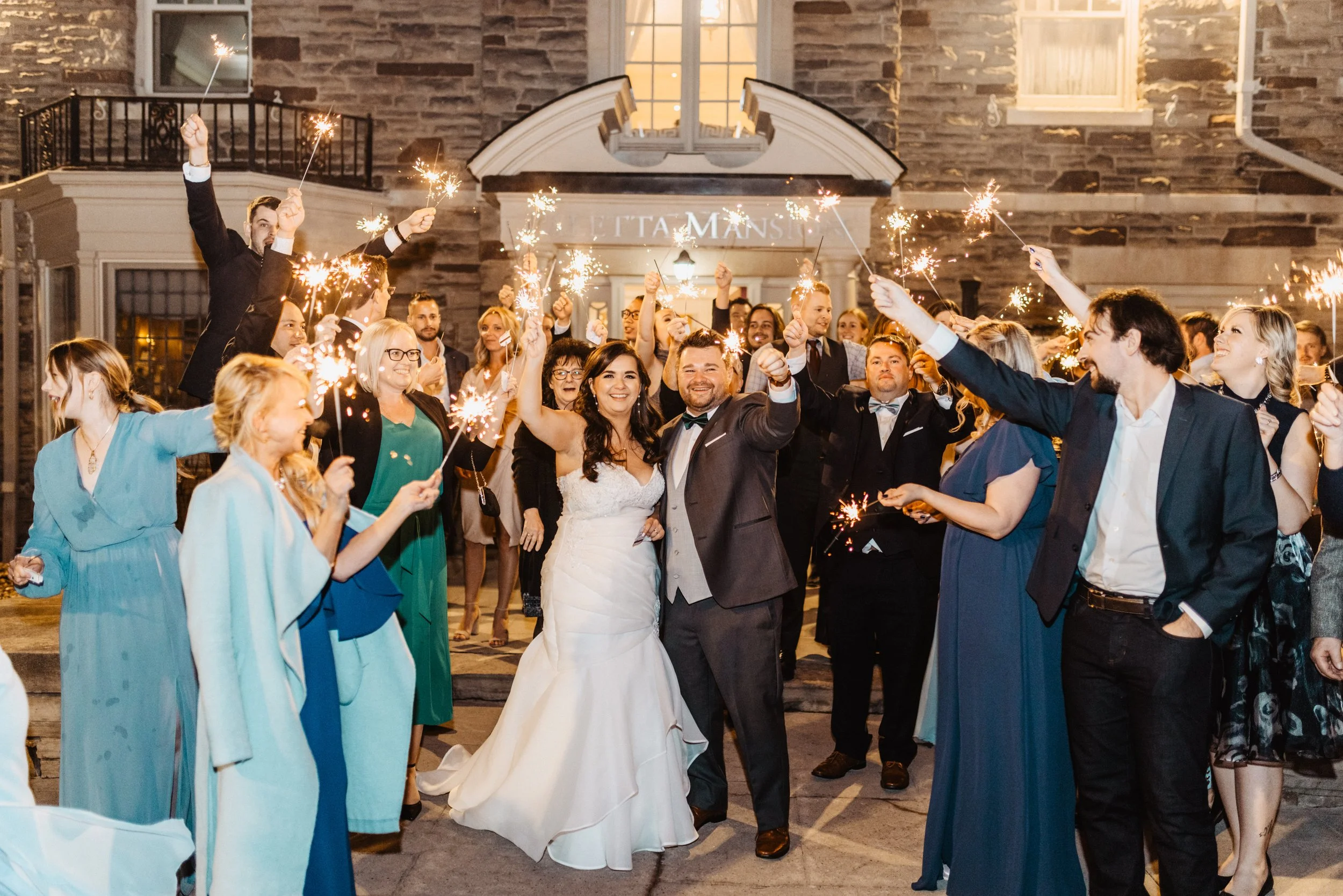 Dominika + Brandon Wedding 436.jpg