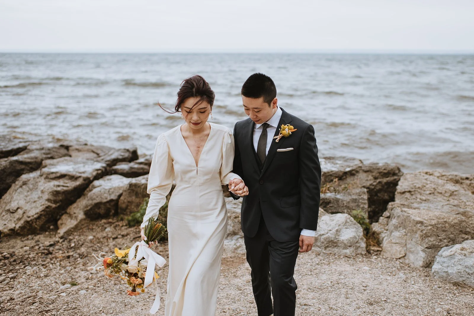 ERWedding153.jpg
