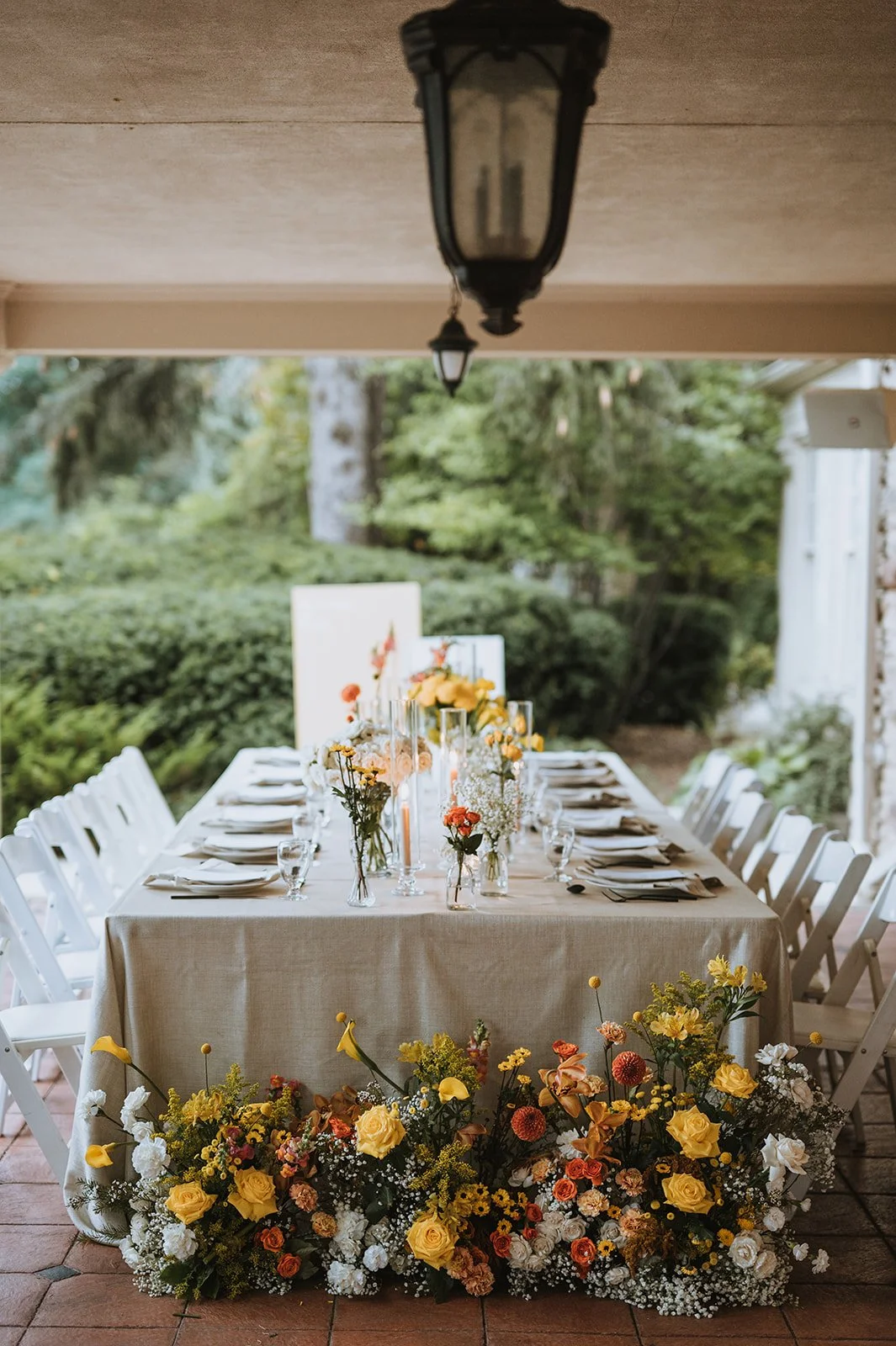 ERWedding505.jpg