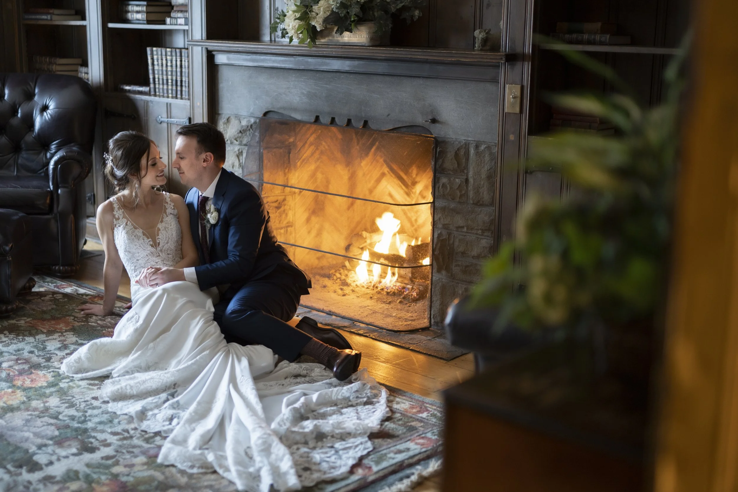 1164PalettaMansionWeddingTorontoLisaVigliottaPhotography.jpg