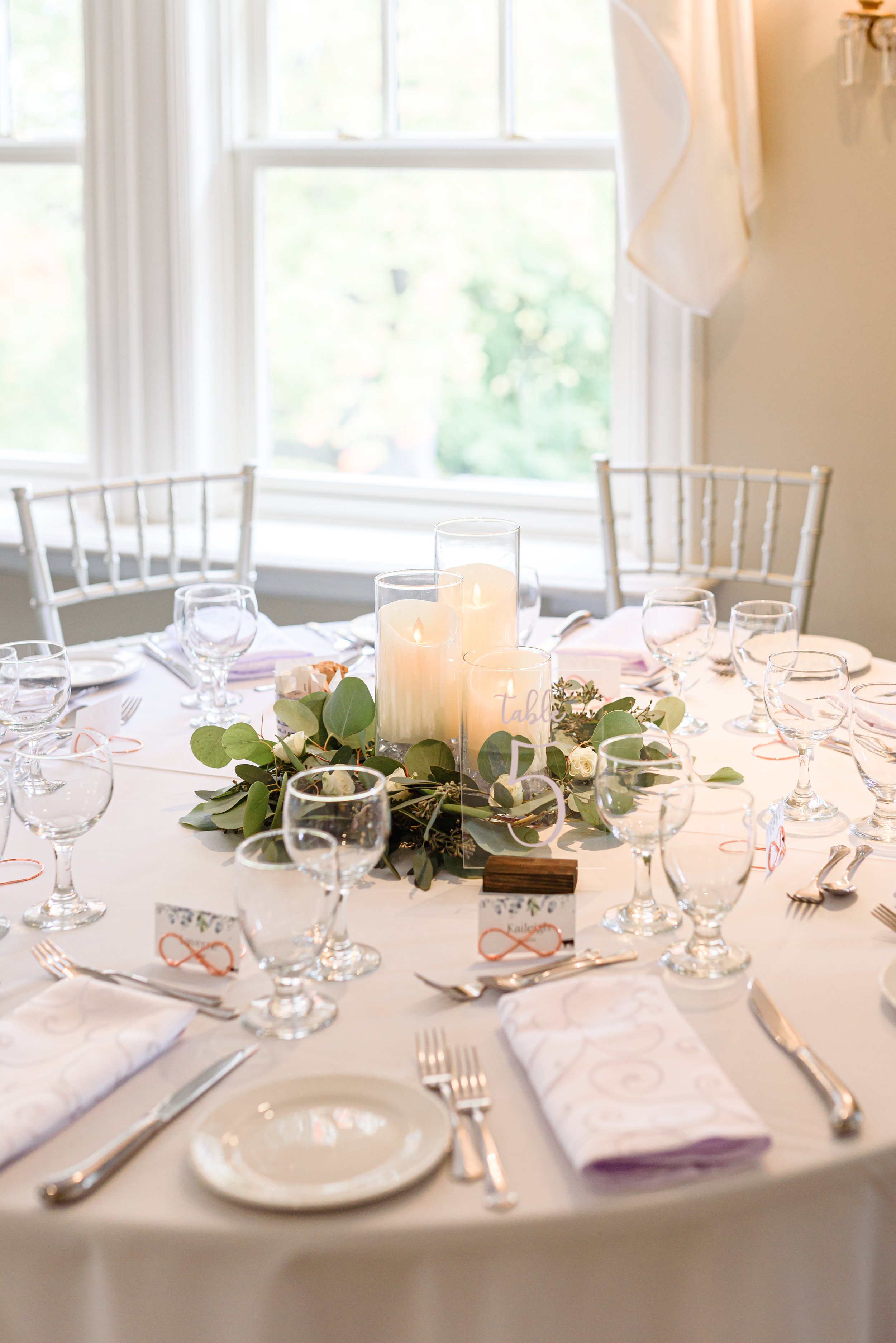 Jennifer + Dustin Wedding-322.jpg
