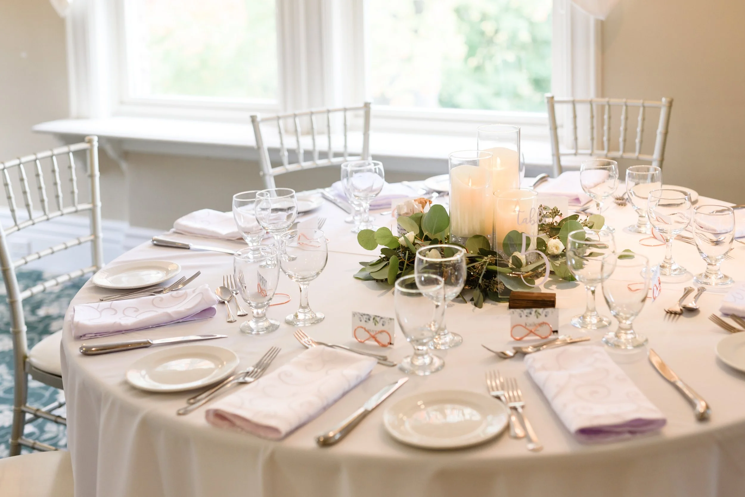 Jennifer + Dustin Wedding-323.jpg