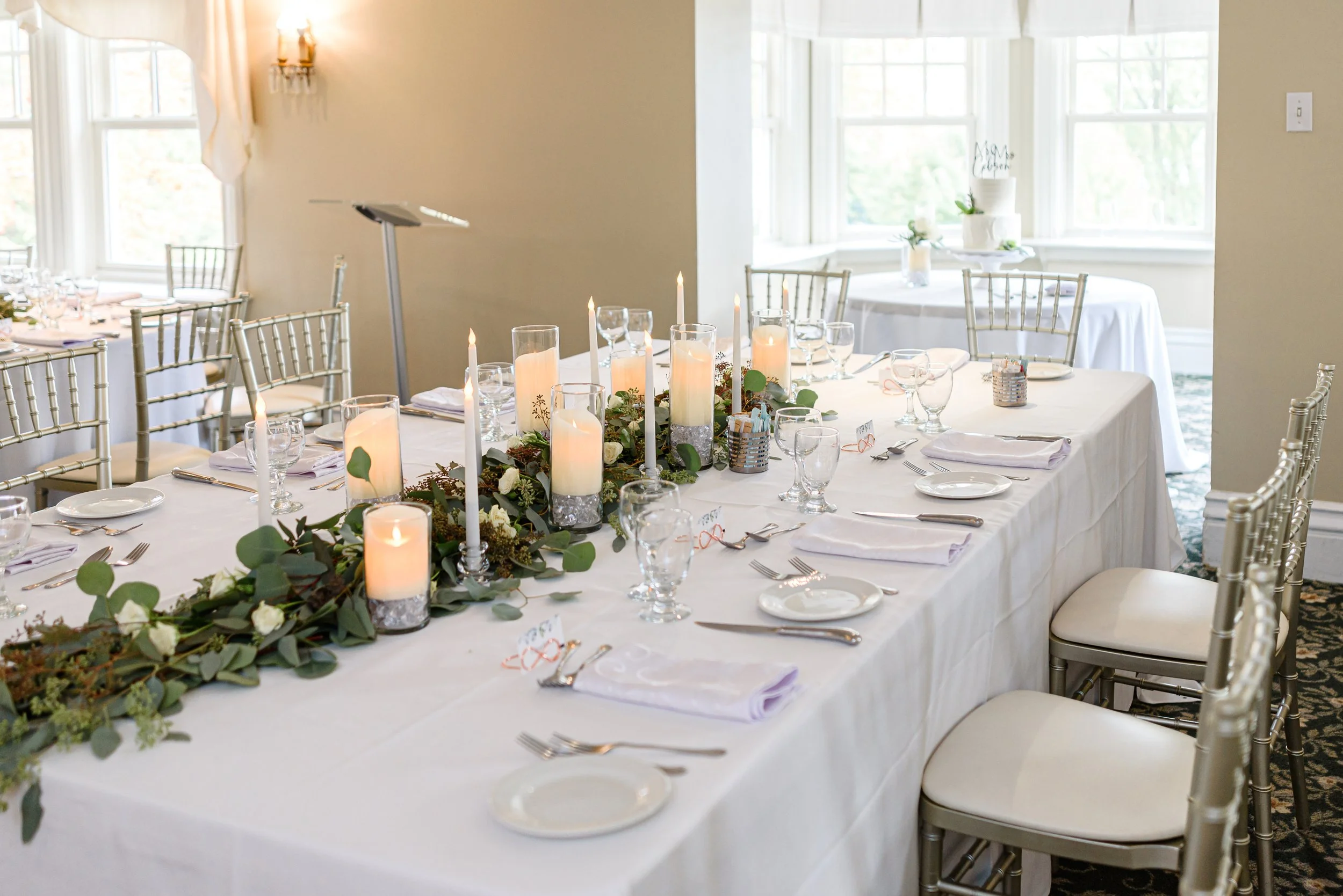 Jennifer + Dustin Wedding-329.jpg