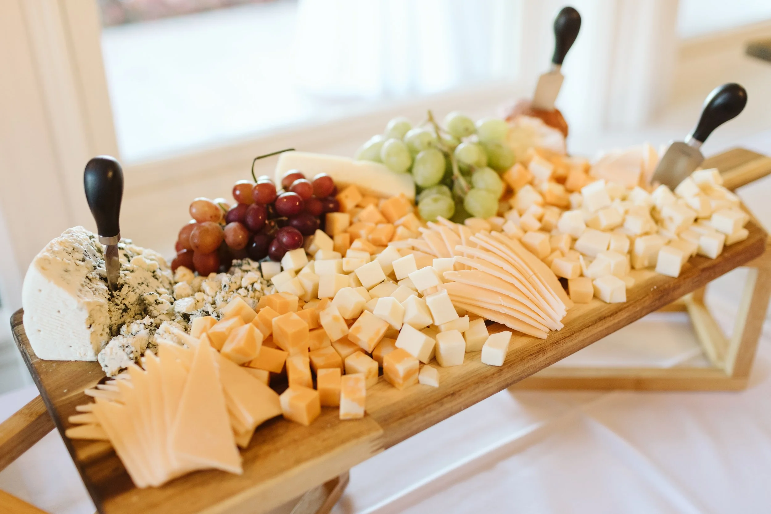 Brittany + Matthew's Wedding (101 of 155).jpg