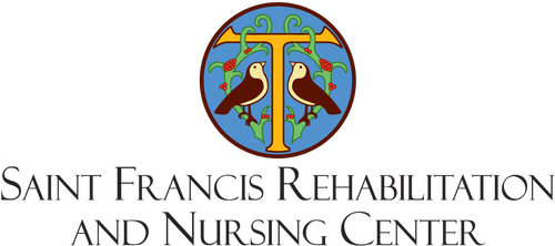 Saint Francis Rehabilitation and Nursing Center