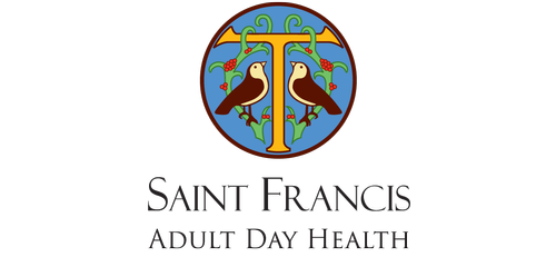 Saint Francis Adult Day Health