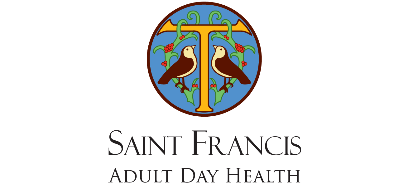 adultday.png