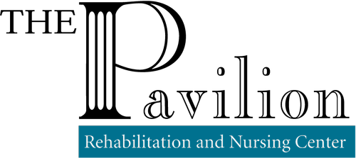 The Pavilion Rehabilitation and Nursing Center