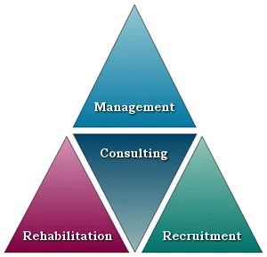 triangle1_2.jpg
