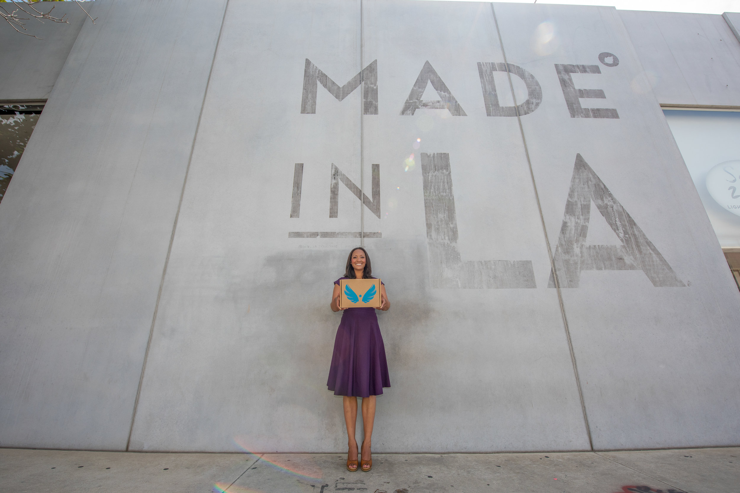 Char-Angel Bags 4-2018-0101.jpg