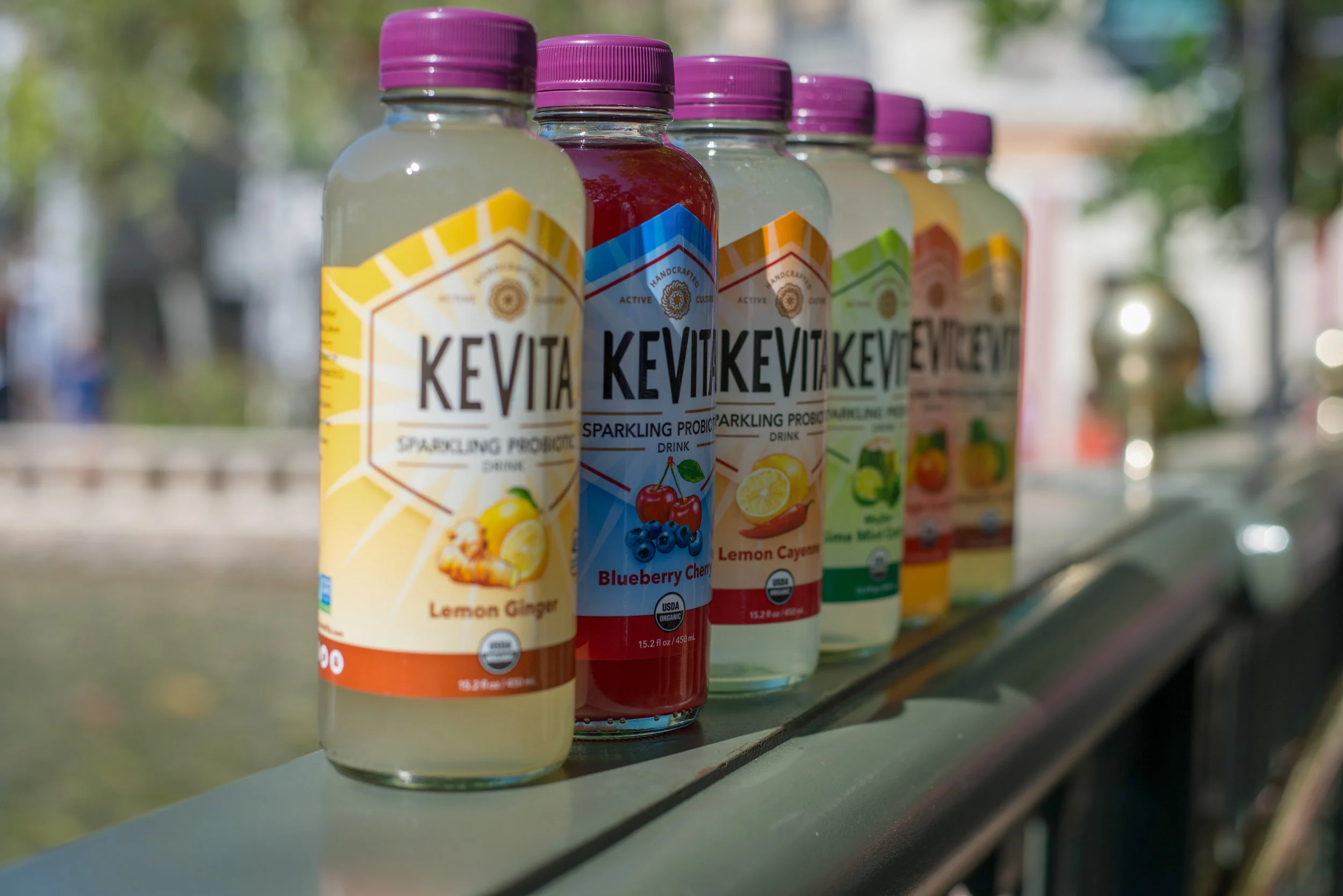 kevita-0711.jpg