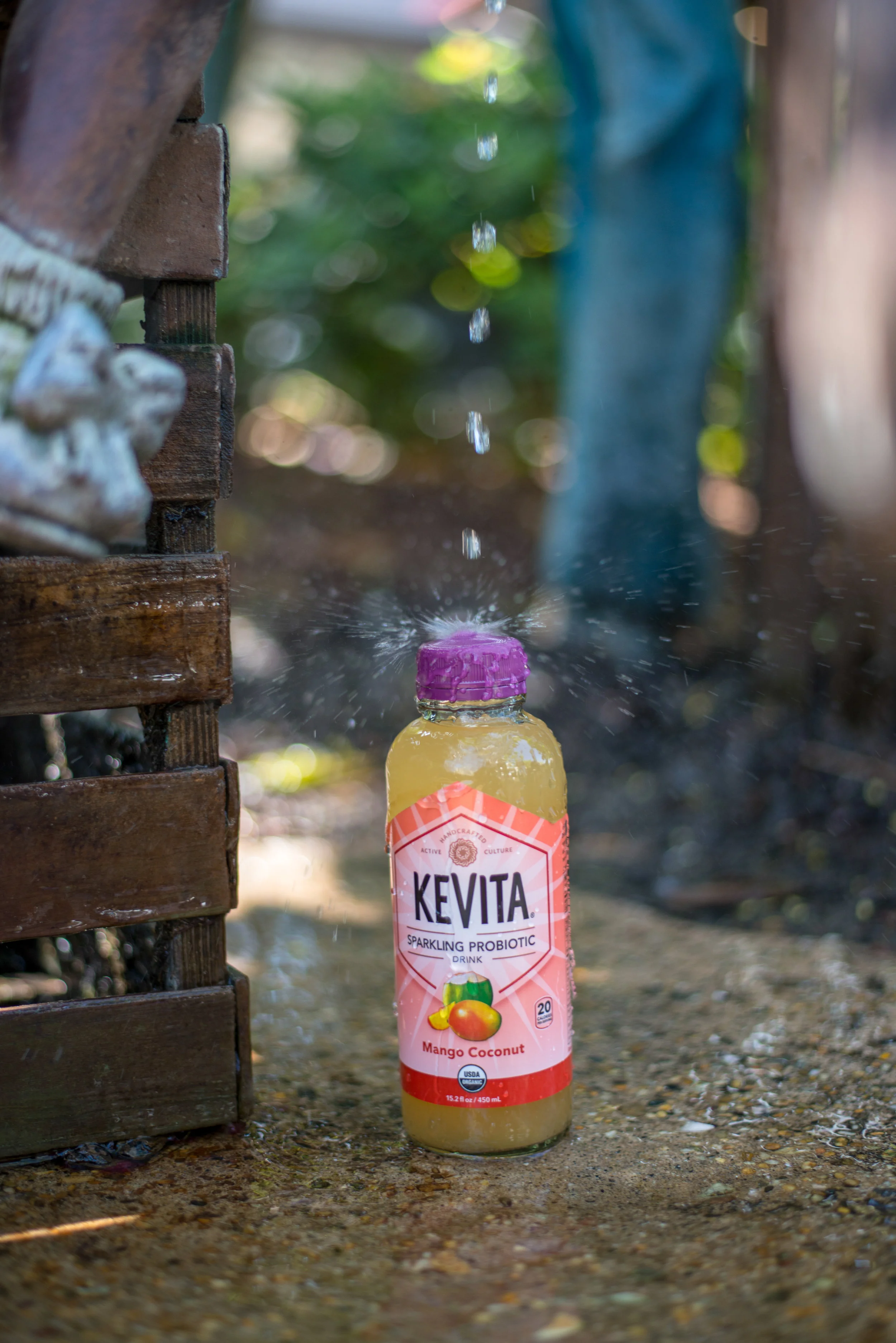 kevita-0782.jpg